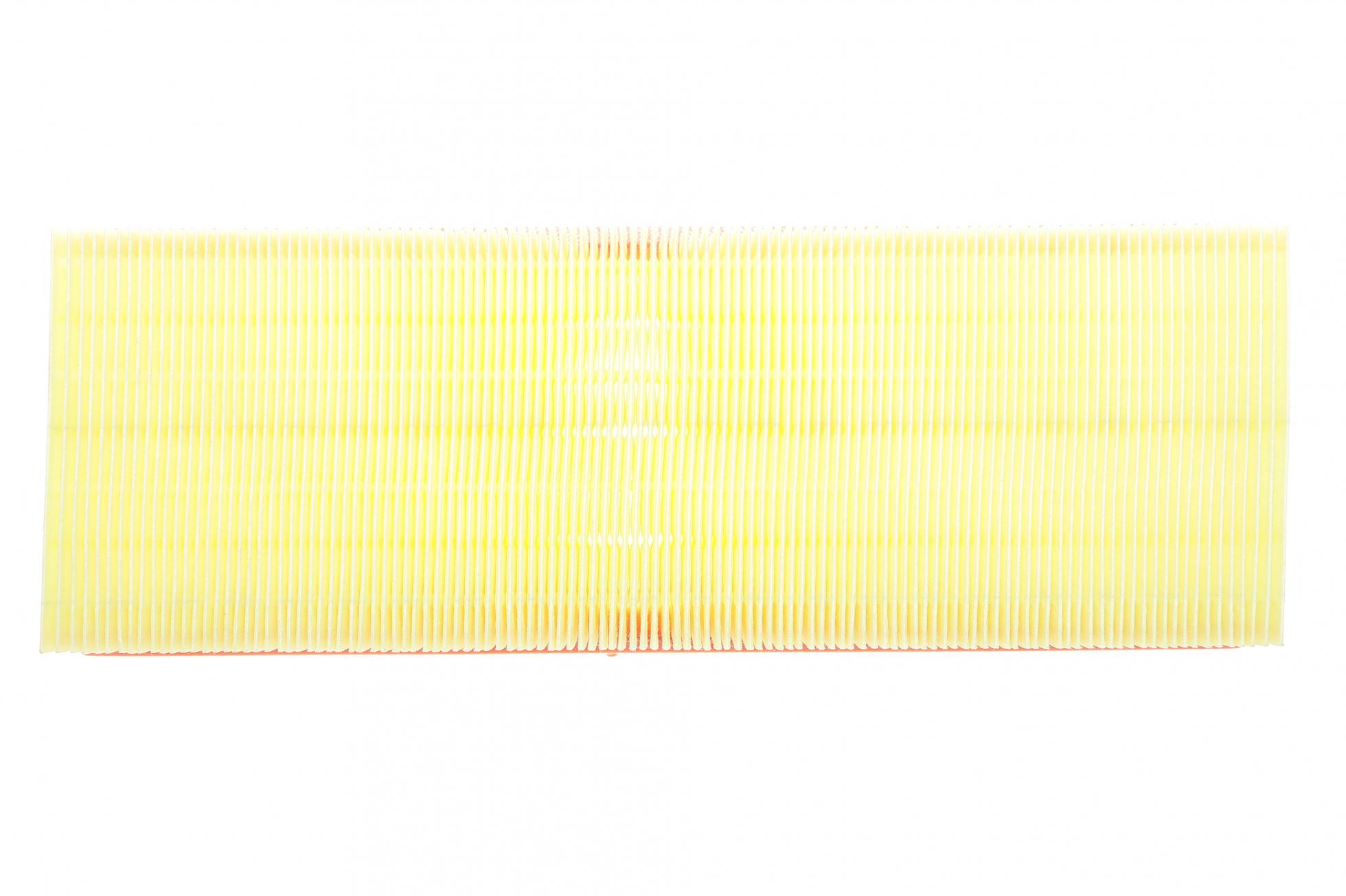 WA6704 WIX FILTERS